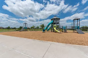 4802 Gingerwood Trace Ln, Rosharon, TX 77583 - Photo 45