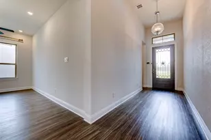 4802 Gingerwood Trace Ln, Rosharon, TX 77583 - Photo 25