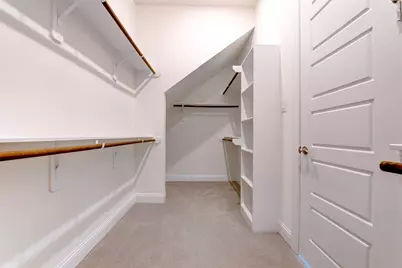4802 Gingerwood Trace Lane, Rosharon, TX 77583 - Photo 23