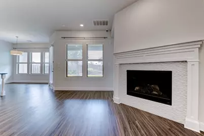 4802 Gingerwood Trace Lane, Rosharon, TX 77583 - Photo 7