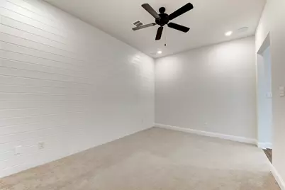 4802 Gingerwood Trace Lane, Rosharon, TX 77583 - Photo 9