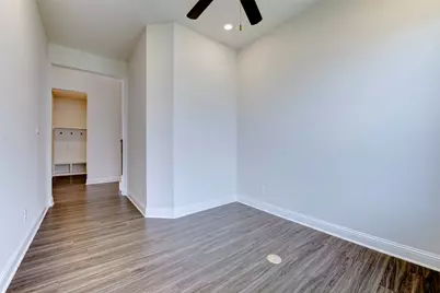 4802 Gingerwood Trace Lane, Rosharon, TX 77583 - Photo 27