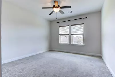 4802 Gingerwood Trace Lane, Rosharon, TX 77583 - Photo 39