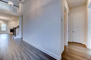 4802 Gingerwood Trace Ln, Rosharon, TX 77583 - Photo 31