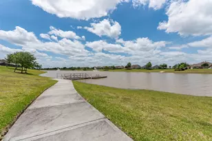 4802 Gingerwood Trace Ln, Rosharon, TX 77583 - Photo 43