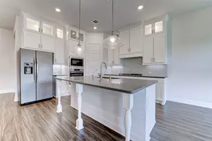 4802 Gingerwood Trace Ln, Rosharon, TX 77583 - Photo 11
