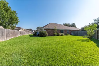 4934 Bonny Loch Lane, Houston, TX 77084 - Photo 39