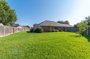 4934 Bonny Loch Ln, Houston, TX 77084 - Photo 39
