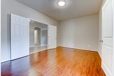 4934 Bonny Loch Lane, Houston, TX 77084 - Photo 5