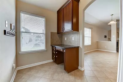 4934 Bonny Loch Lane, Houston, TX 77084 - Photo 29