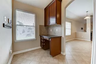 4934 Bonny Loch Ln, Houston, TX 77084 - Photo 29