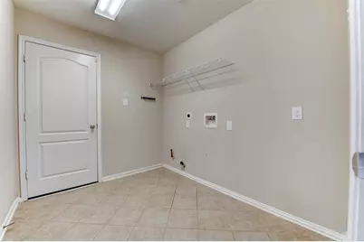 4934 Bonny Loch Lane, Houston, TX 77084 - Photo 37