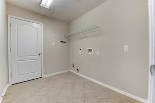 4934 Bonny Loch Ln, Houston, TX 77084 - Photo 37