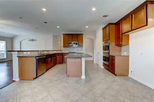 4934 Bonny Loch Ln, Houston, TX 77084 - Photo 17