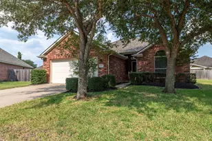 4934 Bonny Loch Ln, Houston, TX 77084 - Photo 41