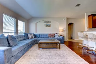 4934 Bonny Loch Ln, Houston, TX 77084 - Photo 13