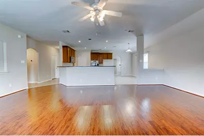 4934 Bonny Loch Lane, Houston, TX 77084 - Photo 15