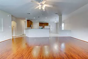 4934 Bonny Loch Ln, Houston, TX 77084 - Photo 15