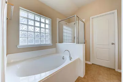 4934 Bonny Loch Lane, Houston, TX 77084 - Photo 31