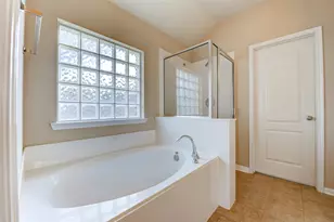 4934 Bonny Loch Ln, Houston, TX 77084 - Photo 31