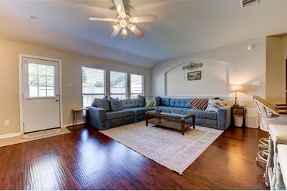 4934 Bonny Loch Lane, Houston, TX 77084 - Photo 11