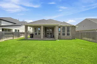 29538 Highland Mdw Dr, Fulshear, TX 77441 - Photo 33