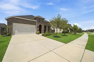 29538 Highland Mdw Dr, Fulshear, TX 77441 - Photo 3