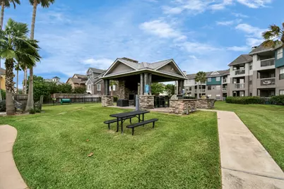 1201 Enterprise #410, League City, TX 77573 - Photo 37