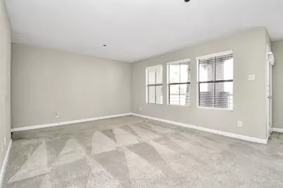1201 Enterprise #410, League City, TX 77573 - Photo 21