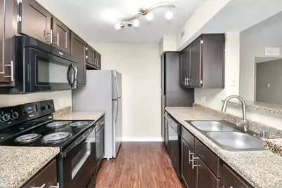 1201 Enterprise #410, League City, TX 77573 - Photo 25