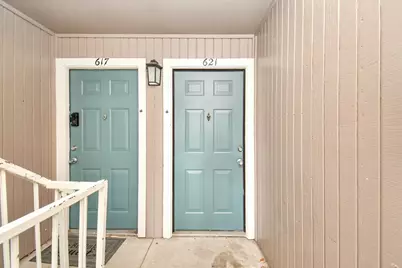 1201 Enterprise #410, League City, TX 77573 - Photo 27