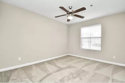 1201 Enterprise #410, League City, TX 77573 - Photo 7