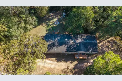 24795 Shady Oaks Boulevard, Montgomery, TX 77316 - Photo 13