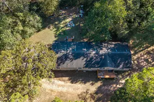 24795 Shady Oaks Blvd, Montgomery, TX 77316 - Photo 13