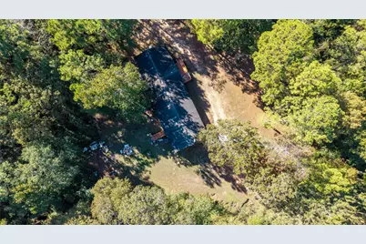 24795 Shady Oaks Boulevard, Montgomery, TX 77316 - Photo 11