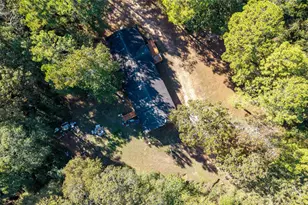 24795 Shady Oaks Blvd, Montgomery, TX 77316 - Photo 11