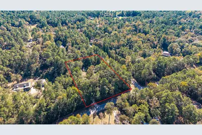 24795 Shady Oaks Boulevard, Montgomery, TX 77316 - Photo 5