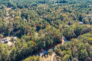 24795 Shady Oaks Blvd, Montgomery, TX 77316 - Photo 5