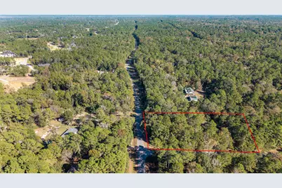 24795 Shady Oaks Boulevard, Montgomery, TX 77316 - Photo 15