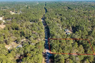 24795 Shady Oaks Blvd, Montgomery, TX 77316 - Photo 15