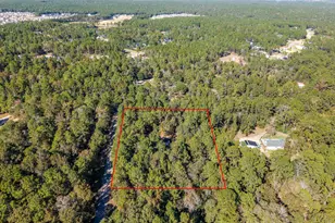 24795 Shady Oaks Blvd, Montgomery, TX 77316 - Photo 7