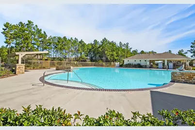 18253 Descartes Street, New Caney, TX 77357 - Photo 33