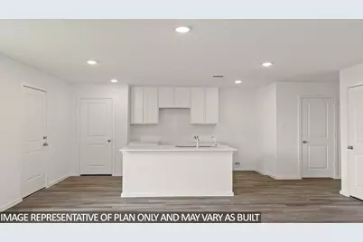 18253 Descartes Street, New Caney, TX 77357 - Photo 1