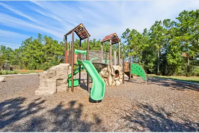 18253 Descartes Street, New Caney, TX 77357 - Photo 27