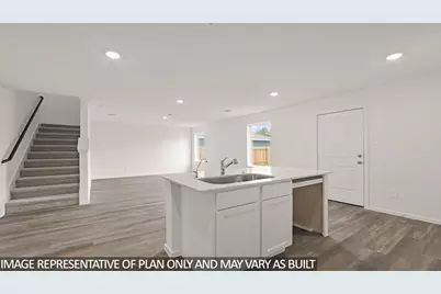 18253 Descartes Street, New Caney, TX 77357 - Photo 5