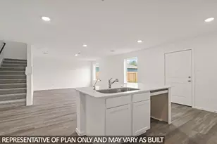 18253 Descartes St, New Caney, TX 77357 - Photo 5