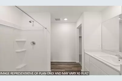 18253 Descartes Street, New Caney, TX 77357 - Photo 15