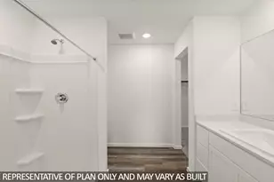 18253 Descartes St, New Caney, TX 77357 - Photo 15