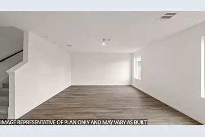 18253 Descartes Street, New Caney, TX 77357 - Photo 9