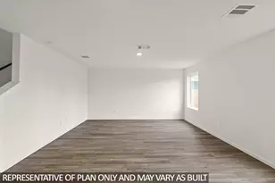 18253 Descartes St, New Caney, TX 77357 - Photo 9